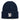 Katze – Kinder-Beanie in Navy, Ansicht 1 #farbe_navy
