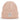 Katze – Kinder-Beanie in Pfirsich, Ansicht 1 #farbe_pfirsich