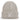Katze – Kinder-Beanie in Sand, Ansicht 1 #farbe_sand