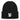Katze – Kinder-Beanie in Schwarz, Ansicht 1 #farbe_schwarz