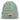 Kipplaster – Kinder-Beanie in Mint, Ansicht 1 #farbe_mint