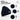Kipplaster – Kinder-Beanie in Navy, Ansicht 4 #farbe_navy