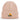 Kipplaster – Kinder-Beanie in Pfirsich, Ansicht 1 #farbe_pfirsich