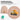 Kipplaster – Kinder-Beanie in Pfirsich, Ansicht 2 #farbe_pfirsich