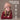 Kipplaster – Kinder-Beanie in Pfirsich, Ansicht 3 #farbe_pfirsich