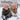 Kipplaster – Kinder-Beanie in Pfirsich, Ansicht 5 #farbe_pfirsich