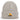 Kipplaster – Kinder-Beanie in Sand, Ansicht 1 #farbe_sand