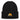 Kipplaster – Kinder-Beanie in Schwarz, Ansicht 1 #farbe_schwarz