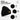 Kipplaster – Kinder-Beanie in Schwarz, Ansicht 4 #farbe_schwarz