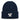 Koala – Kinder-Beanie in Navy, Ansicht 1 #farbe_navy