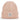 Koala – Kinder-Beanie in Pfirsich, Ansicht 1 #farbe_pfirsich