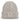 Koala – Kinder-Beanie in Sand, Ansicht 1 #farbe_sand