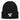 Koala – Kinder-Beanie in Schwarz, Ansicht 1 #farbe_schwarz