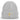 Kran – Kinder-Beanie in Grau meliert, Ansicht 1 #farbe_grau-meliert