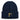 Kran – Kinder-Beanie in Navy, Ansicht 1 #farbe_navy