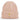Kran – Kinder-Beanie in Pfirsich, Ansicht 1 #farbe_pfirsich