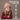 Kran – Kinder-Beanie in Pfirsich, Ansicht 3 #farbe_pfirsich