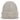 Kran – Kinder-Beanie in Sand, Ansicht 1 #farbe_sand