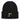 Kran – Kinder-Beanie in Schwarz, Ansicht 1 #farbe_schwarz