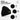 Kran – Kinder-Beanie in Schwarz, Ansicht 4 #farbe_schwarz