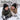 Kran – Kinder-Beanie in Schwarz, Ansicht 5 #farbe_schwarz