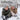 Küken – Kinder-Beanie in Grau meliert, Ansicht 5 #farbe_grau-meliert