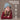 Küken – Kinder-Beanie in Himmelblau, Ansicht 3 #farbe_himmelblau