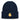 Küken – Kinder-Beanie in Navy, Ansicht 1 #farbe_navy