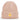 Küken – Kinder-Beanie in Pfirsich, Ansicht 1 #farbe_pfirsich