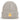 Küken – Kinder-Beanie in Sand, Ansicht 1 #farbe_sand