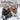 Küken – Kinder-Beanie in Sand, Ansicht 5 #farbe_sand