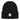 Küken – Kinder-Beanie in Schwarz, Ansicht 1 #farbe_schwarz