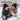 Küken – Kinder-Beanie in Schwarz, Ansicht 5 #farbe_schwarz