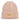 Löwe – Kinder-Beanie in Pfirsich, Ansicht 1 #farbe_pfirsich