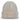 Löwe – Kinder-Beanie in Sand, Ansicht 1 #farbe_sand