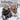 Löwe – Kinder-Beanie in Sand, Ansicht 5 #farbe_sand