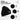 Löwe – Kinder-Beanie in Schwarz, Ansicht 4 #farbe_schwarz