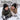Löwe – Kinder-Beanie in Schwarz, Ansicht 5 #farbe_schwarz