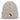 Marienkäfer – Kinder-Beanie in Sand, Ansicht 1 #farbe_sand