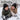 Marienkäfer – Kinder-Beanie in Schwarz, Ansicht 5 #farbe_schwarz