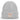 Maus – Kinder-Beanie in Grau meliert, Ansicht 1 #farbe_grau-meliert