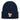Maus – Kinder-Beanie in Navy, Ansicht 1 #farbe_navy