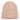 Maus – Kinder-Beanie in Pfirsich, Ansicht 1 #farbe_pfirsich