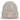 Maus – Kinder-Beanie in Sand, Ansicht 1 #farbe_sand