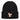 Maus – Kinder-Beanie in Schwarz, Ansicht 1 #farbe_schwarz