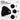 Maus – Kinder-Beanie in Schwarz, Ansicht 4 #farbe_schwarz