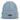 Monstertruck – Kinder-Beanie in Himmelblau, Ansicht 1 #farbe_himmelblau