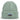 Monstertruck – Kinder-Beanie in Mint, Ansicht 1 #farbe_mint