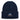 Monstertruck – Kinder-Beanie in Navy, Ansicht 1 #farbe_navy