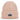 Monstertruck – Kinder-Beanie in Pfirsich, Ansicht 1 #farbe_pfirsich